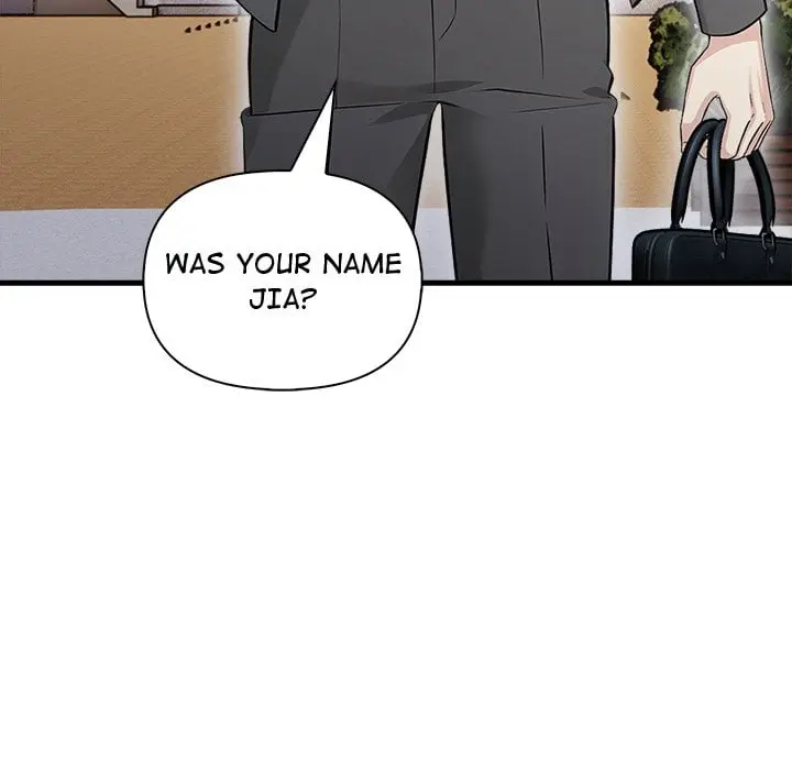 A Parent-Teacher Affair Episode 1 - Page 115