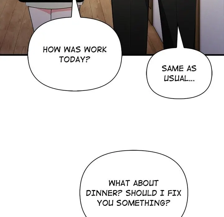 A Parent-Teacher Affair Episode 1 - Page 14