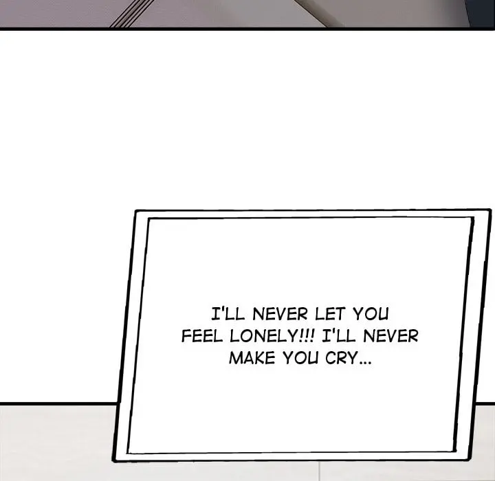 A Parent-Teacher Affair Episode 1 - Page 147
