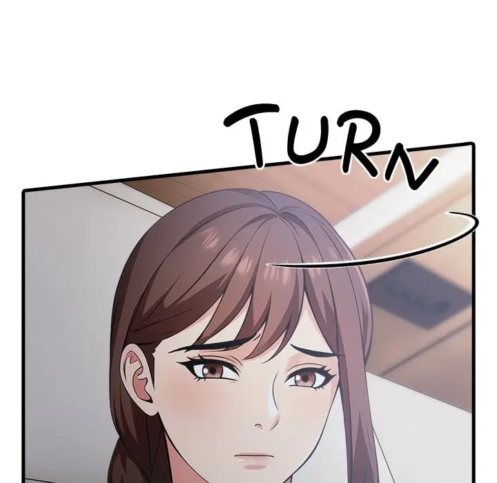 A Parent-Teacher Affair Episode 1 - Page 49