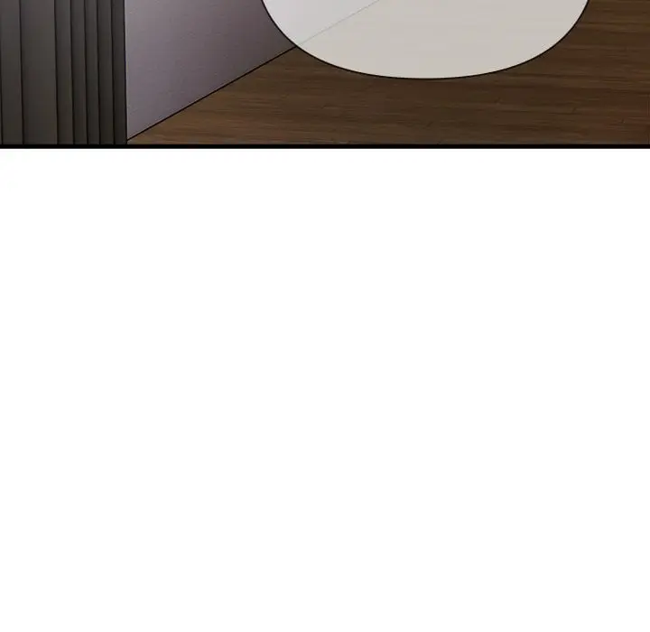 A Parent-Teacher Affair Episode 1 - Page 90