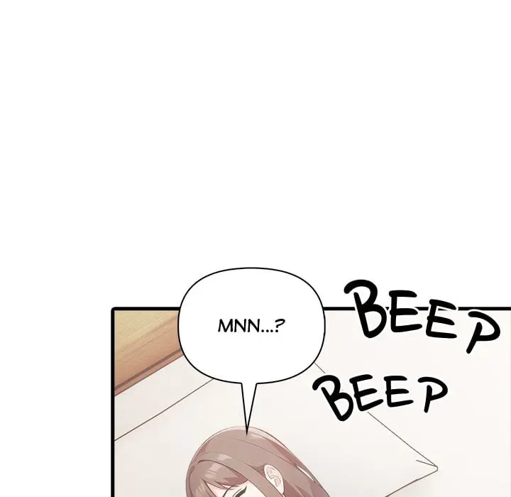 A Parent-Teacher Affair Episode 1 - Page 91