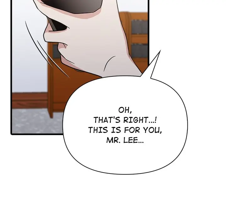 A Parent-Teacher Affair Episode 10 - Page 102