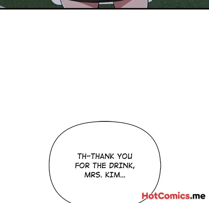 A Parent-Teacher Affair Episode 10 - Page 106
