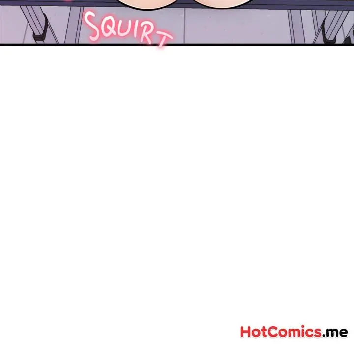 A Parent-Teacher Affair Episode 10 - Page 26