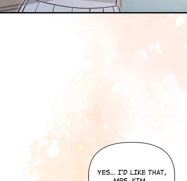 A Parent-Teacher Affair Episode 10 - Page 33