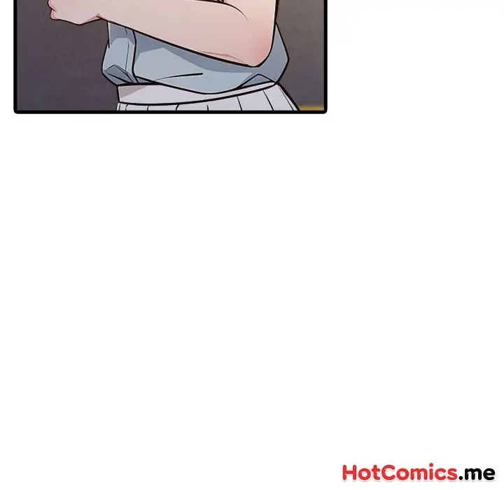A Parent-Teacher Affair Episode 10 - Page 49