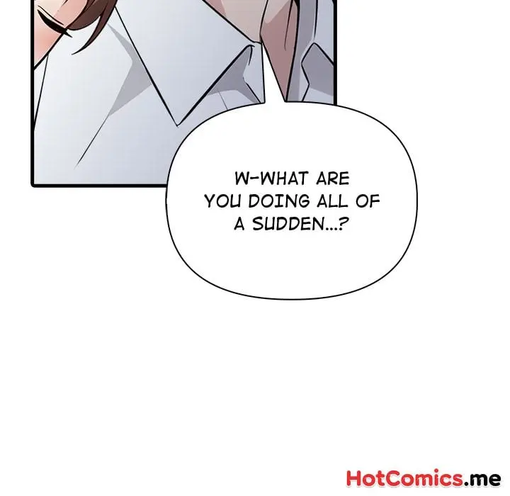 A Parent-Teacher Affair Episode 10 - Page 61