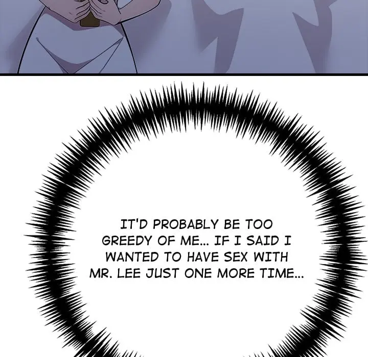 A Parent-Teacher Affair Episode 10 - Page 75
