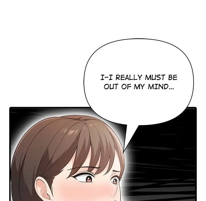 A Parent-Teacher Affair Episode 2 - Page 14