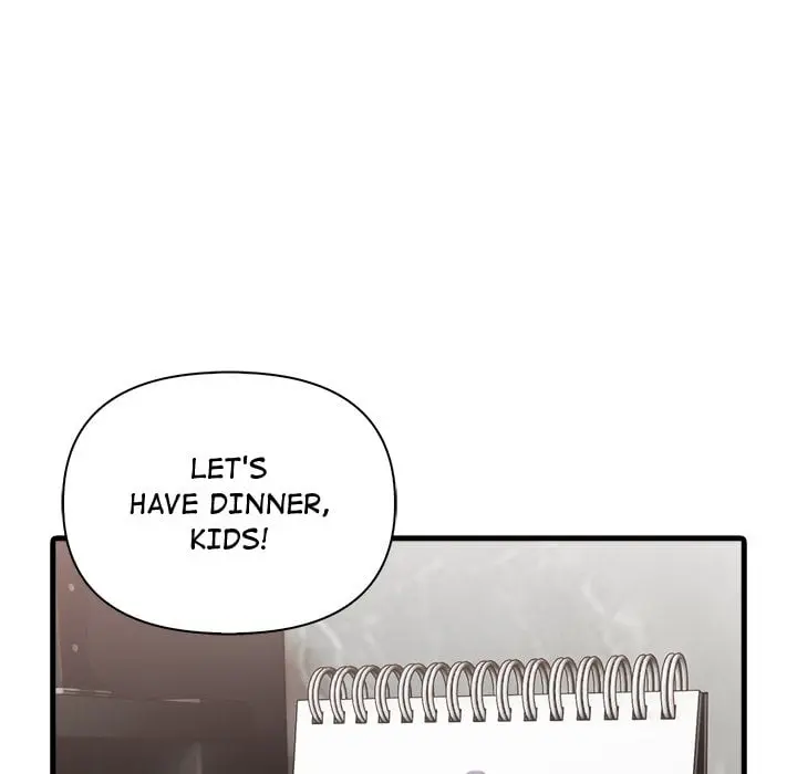 A Parent-Teacher Affair Episode 2 - Page 32