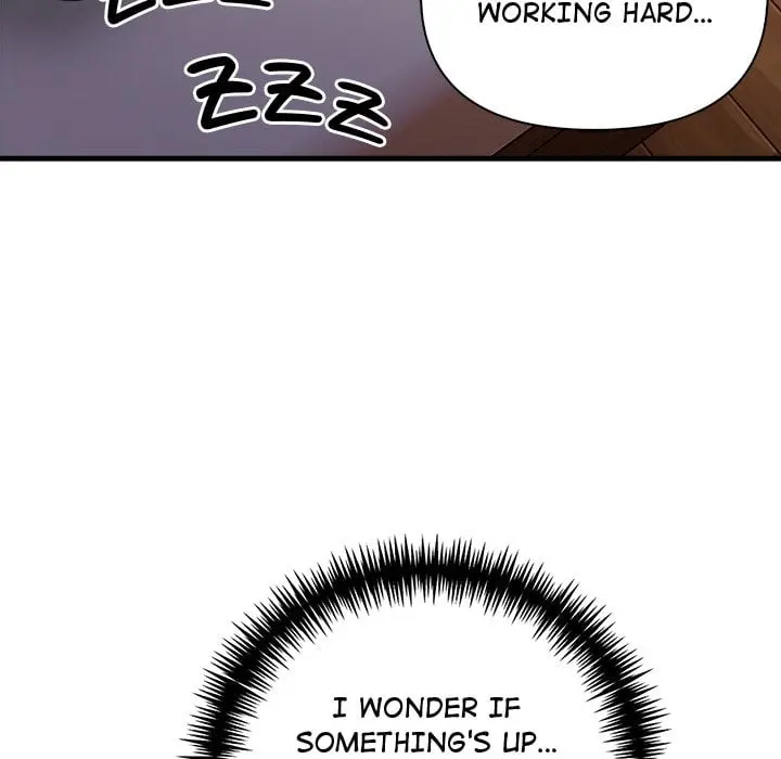 A Parent-Teacher Affair Episode 2 - Page 41