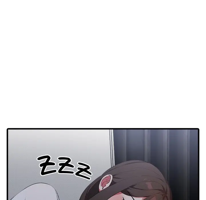 A Parent-Teacher Affair Episode 2 - Page 50