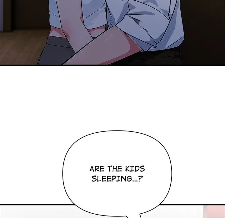 A Parent-Teacher Affair Episode 2 - Page 62