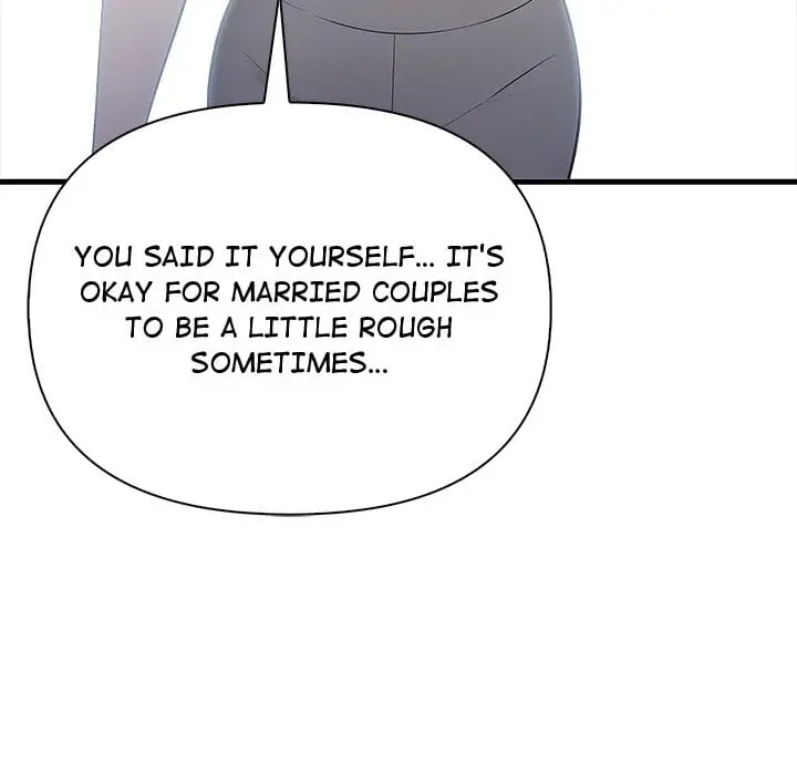 A Parent-Teacher Affair Episode 3 - Page 103