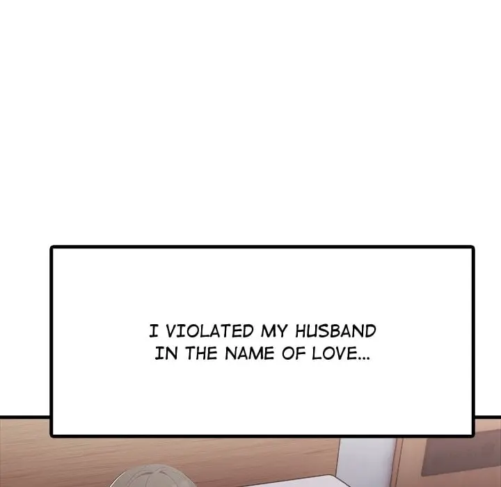 A Parent-Teacher Affair Episode 3 - Page 110