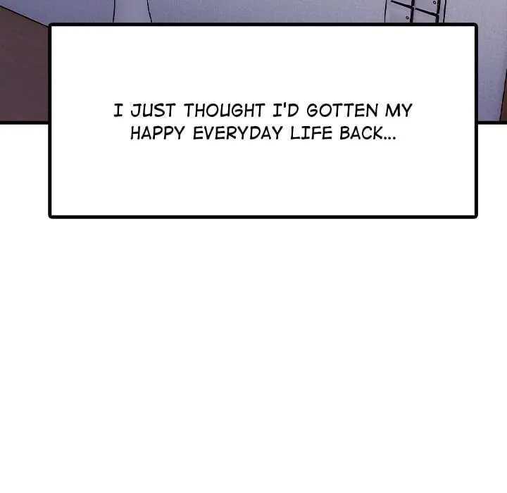 A Parent-Teacher Affair Episode 3 - Page 123