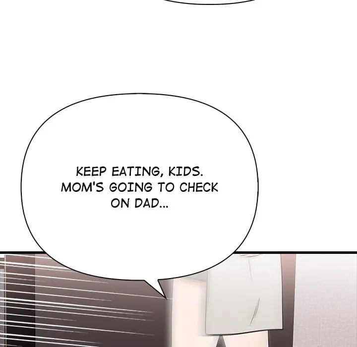 A Parent-Teacher Affair Episode 3 - Page 22