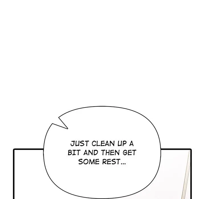 A Parent-Teacher Affair Episode 3 - Page 42