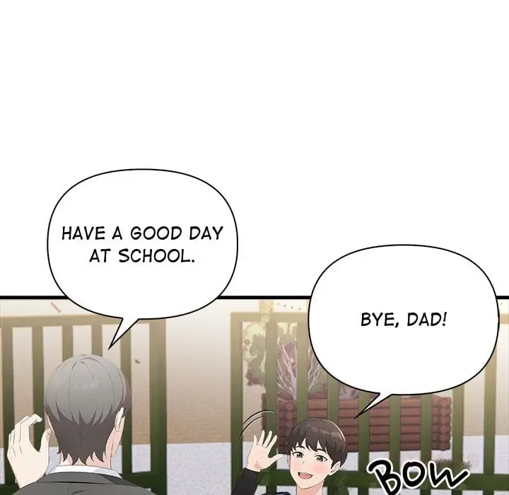 A Parent-Teacher Affair Episode 3 - Page 46
