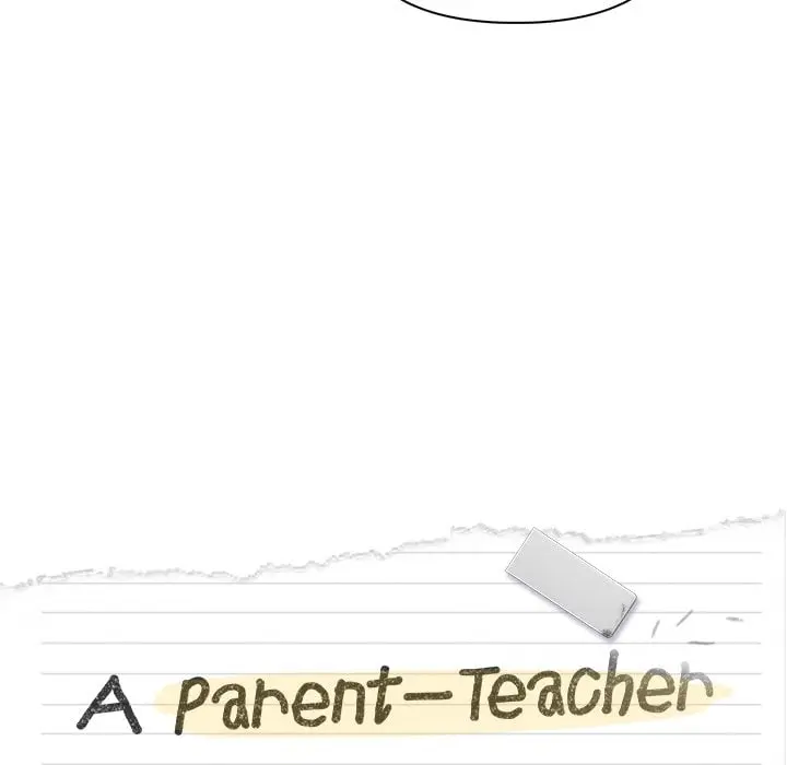 A Parent-Teacher Affair Episode 3 - Page 48