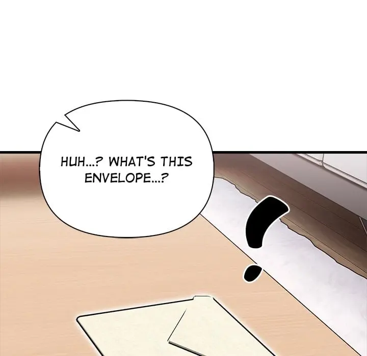 A Parent-Teacher Affair Episode 3 - Page 56