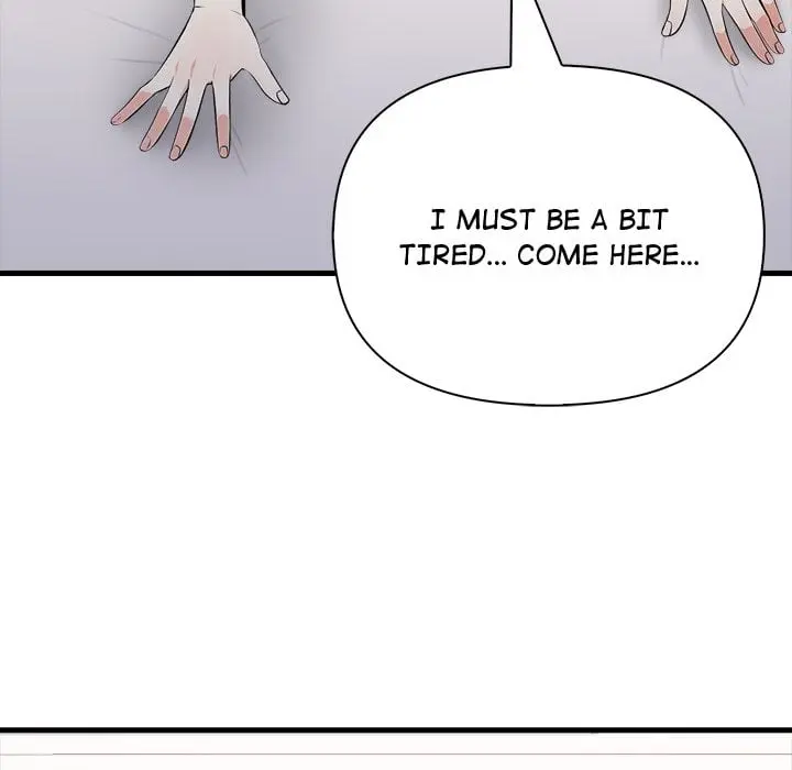 A Parent-Teacher Affair Episode 4 - Page 97