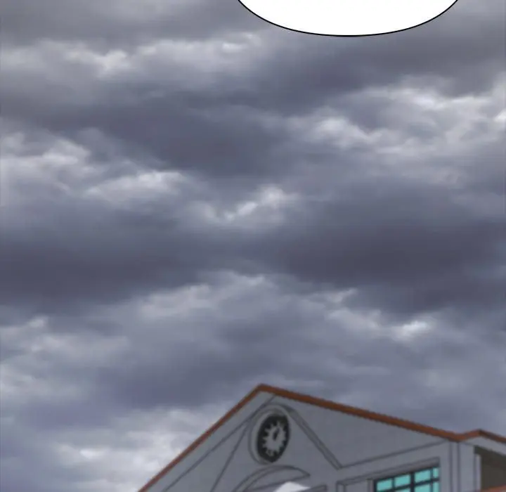A Parent-Teacher Affair Episode 4 - Page 16