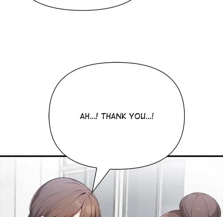 A Parent-Teacher Affair Episode 4 - Page 31