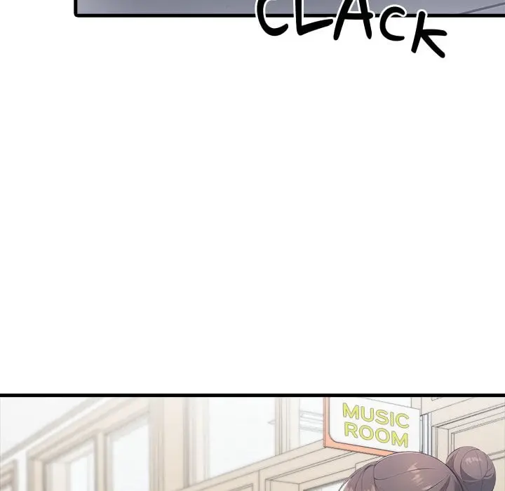 A Parent-Teacher Affair Episode 4 - Page 54
