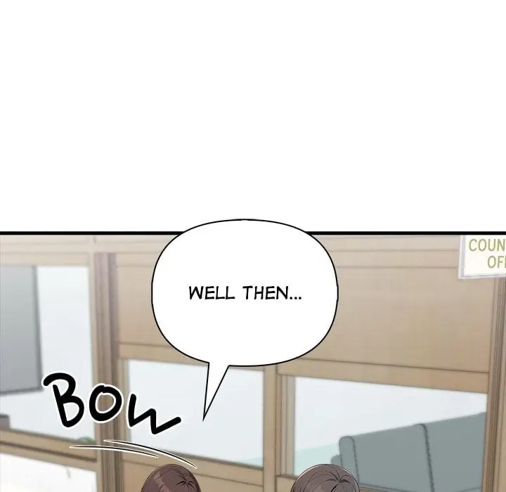 A Parent-Teacher Affair Episode 4 - Page 74