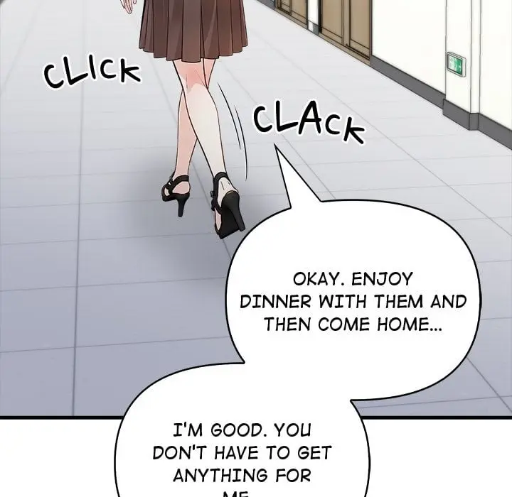 A Parent-Teacher Affair Episode 4 - Page 79
