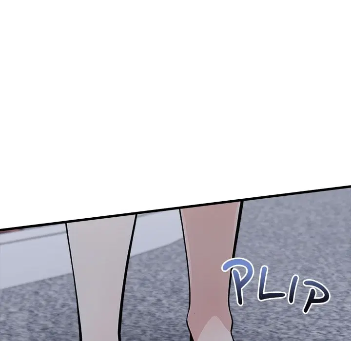 A Parent-Teacher Affair Episode 5 - Page 99
