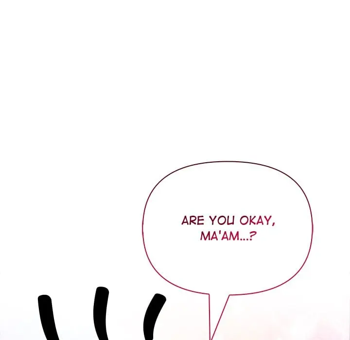 A Parent-Teacher Affair Episode 5 - Page 10