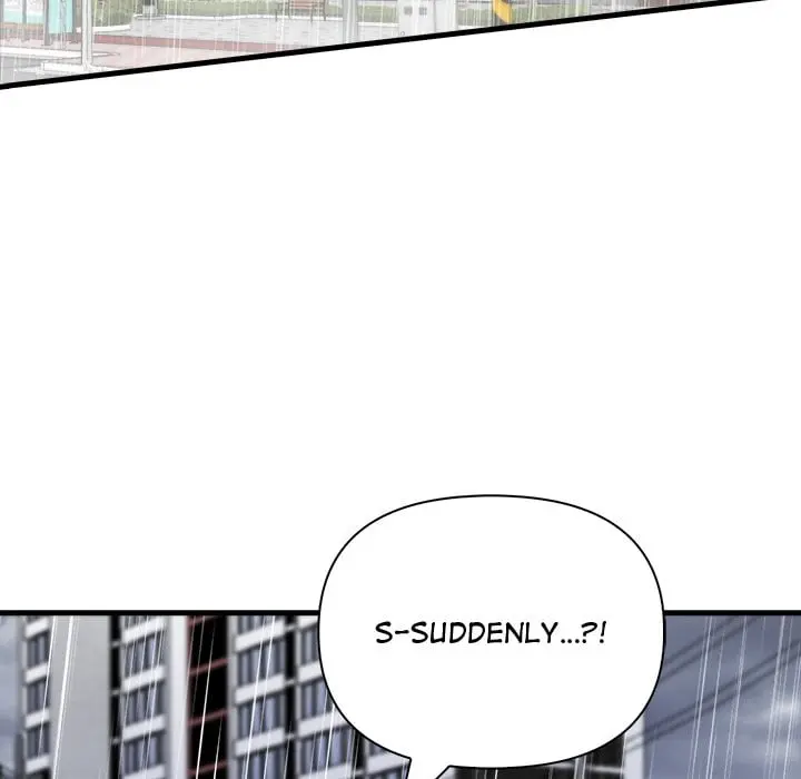 A Parent-Teacher Affair Episode 5 - Page 103