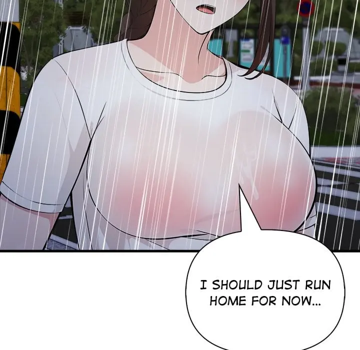 A Parent-Teacher Affair Episode 5 - Page 107