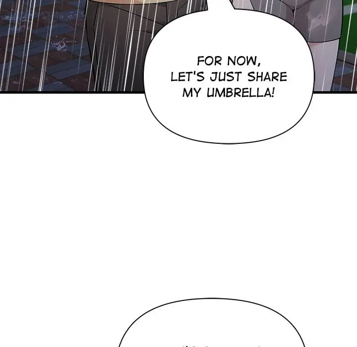 A Parent-Teacher Affair Episode 5 - Page 116