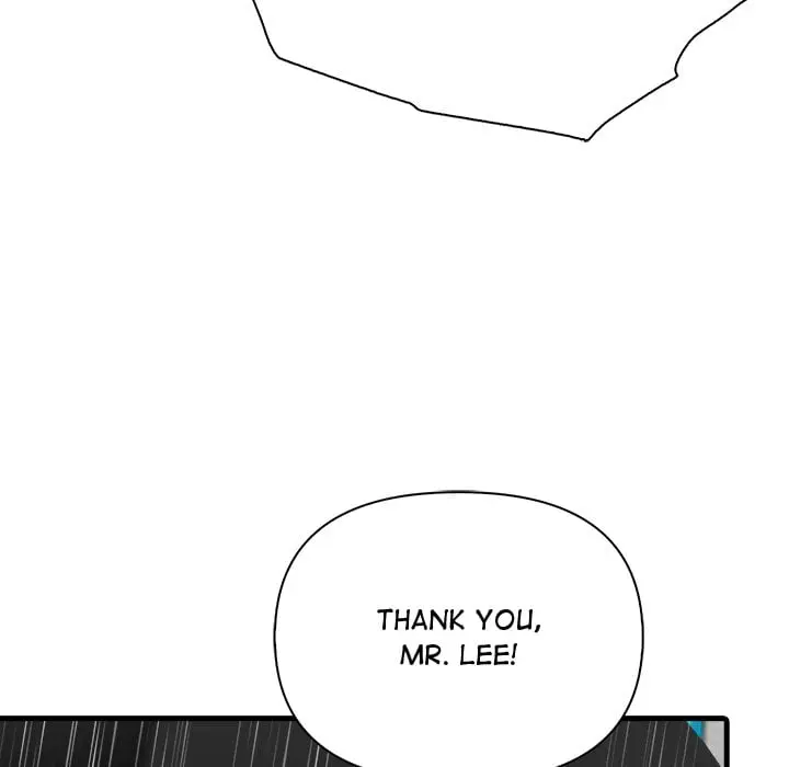 A Parent-Teacher Affair Episode 5 - Page 132