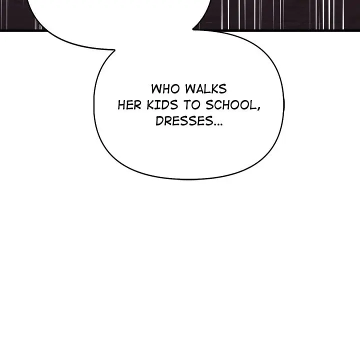 A Parent-Teacher Affair Episode 5 - Page 141