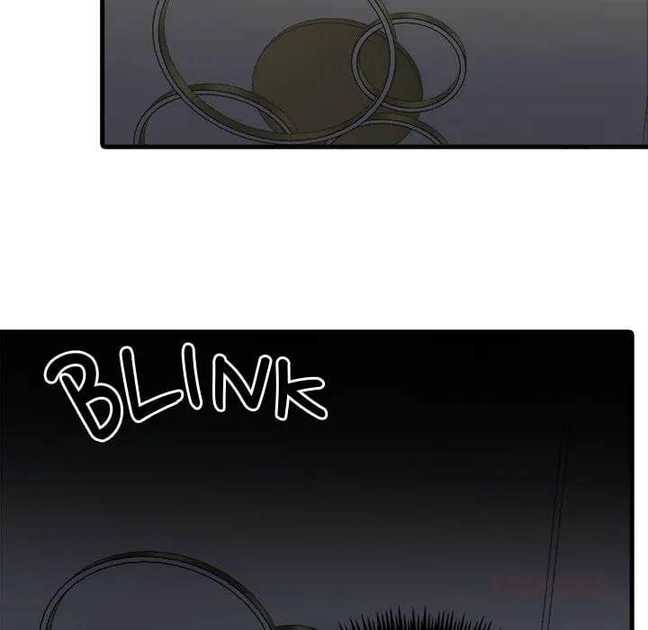 A Parent-Teacher Affair Episode 5 - Page 70