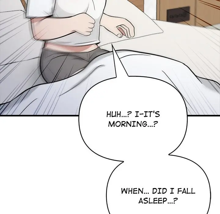 A Parent-Teacher Affair Episode 5 - Page 79