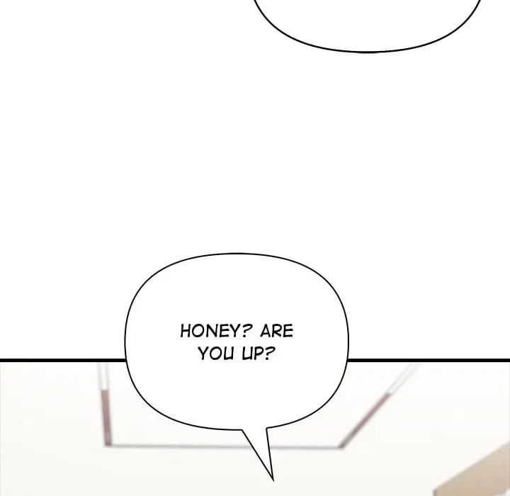 A Parent-Teacher Affair Episode 5 - Page 80