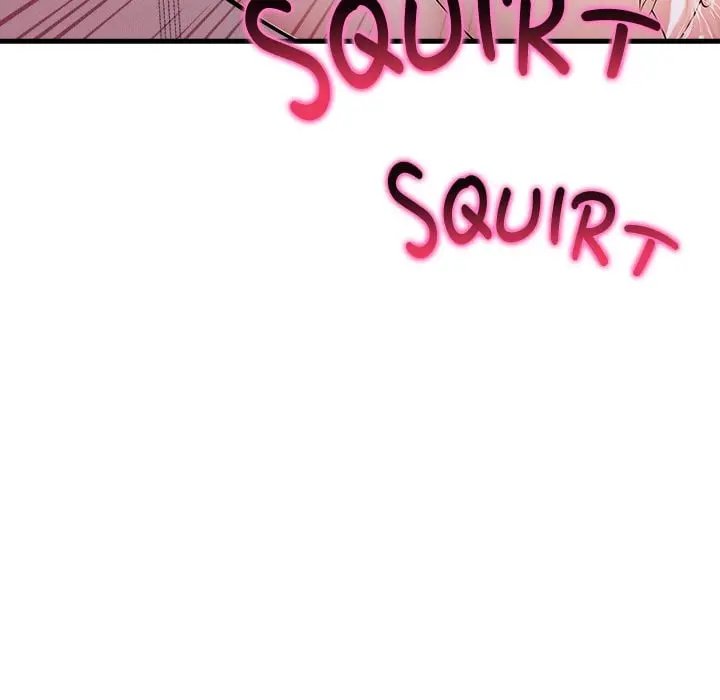 A Parent-Teacher Affair Episode 6 - Page 93