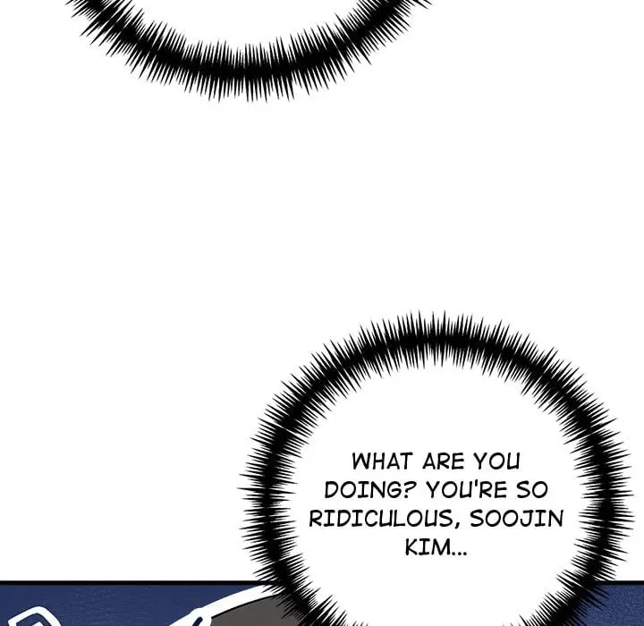 A Parent-Teacher Affair Episode 6 - Page 23