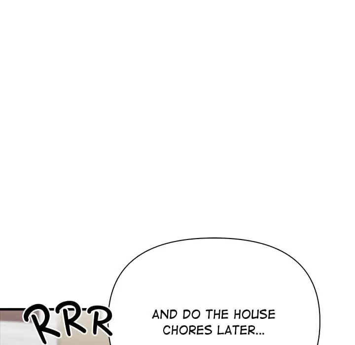A Parent-Teacher Affair Episode 6 - Page 37