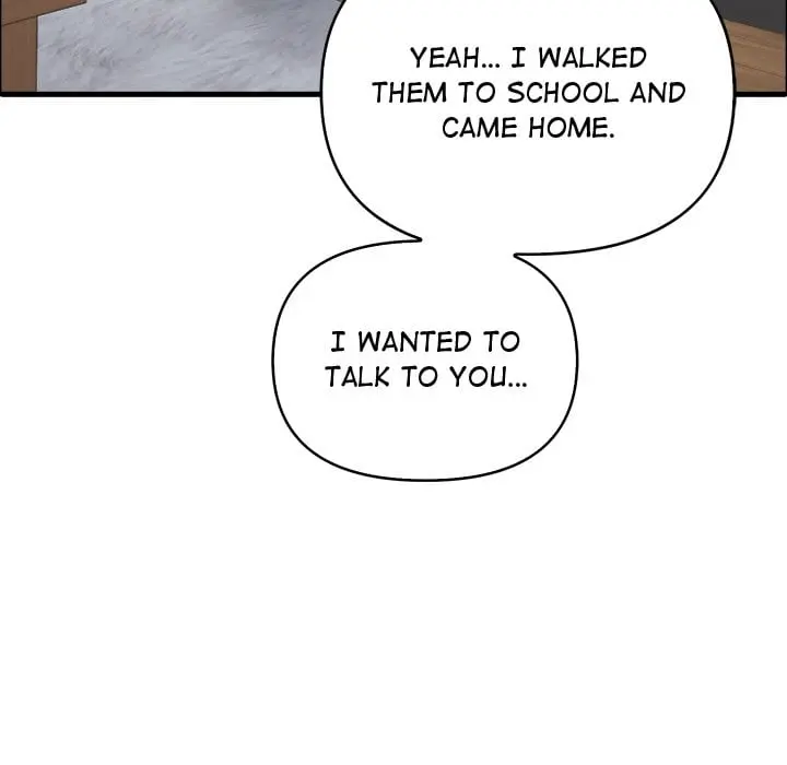 A Parent-Teacher Affair Episode 6 - Page 42