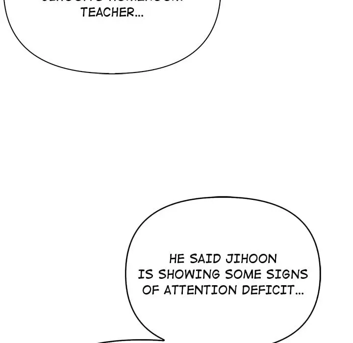 A Parent-Teacher Affair Episode 6 - Page 44