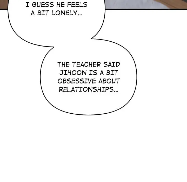 A Parent-Teacher Affair Episode 6 - Page 49
