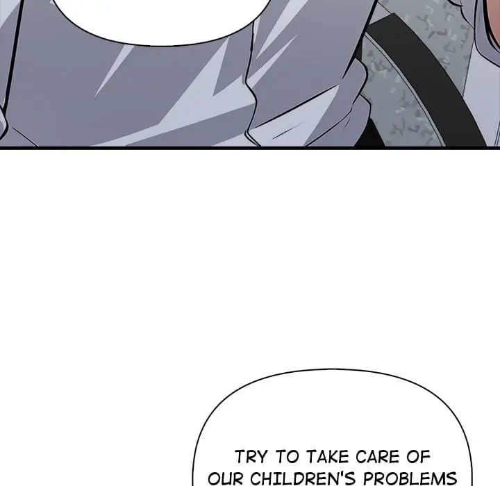 A Parent-Teacher Affair Episode 6 - Page 51