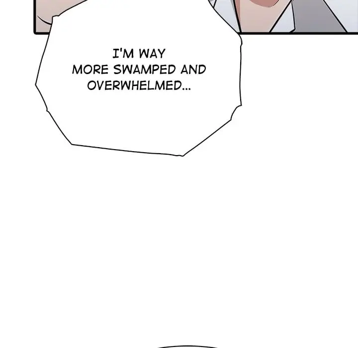 A Parent-Teacher Affair Episode 6 - Page 61